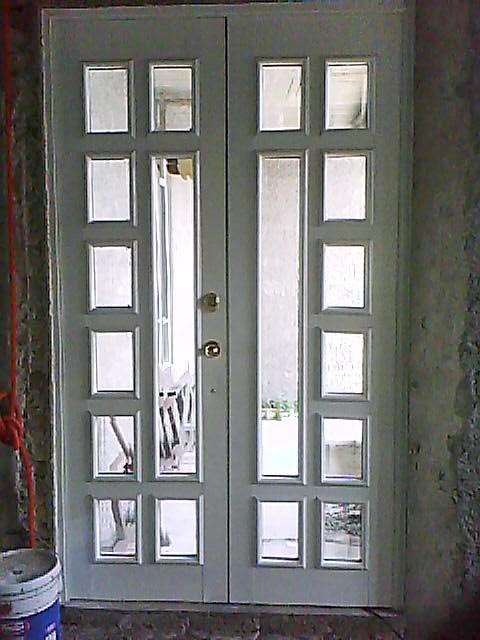 Puertas y ventanas de aluminio - Imagui Puertas y ventanas de aluminio - Imagui