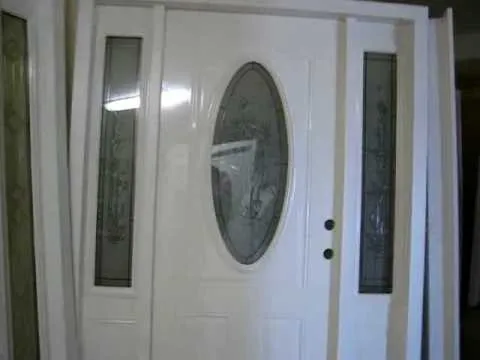 PUERTAS Y VENTANAS USA ESPECIALIZADOS EN EL PORTÓN PARA SU - YouTube PUERTAS Y VENTANAS USA ESPECIALIZADOS EN EL PORTÓN PARA SU - YouTube