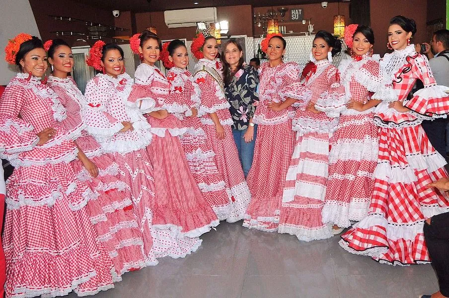 En Puerto Colombia, lista la programación del Sirenato de la Cumbia