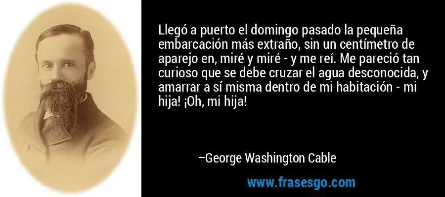 Llegó a puerto el domingo pasado la pequeña embarcación más ... Llegó a puerto el domingo pasado la pequeña embarcación más ...