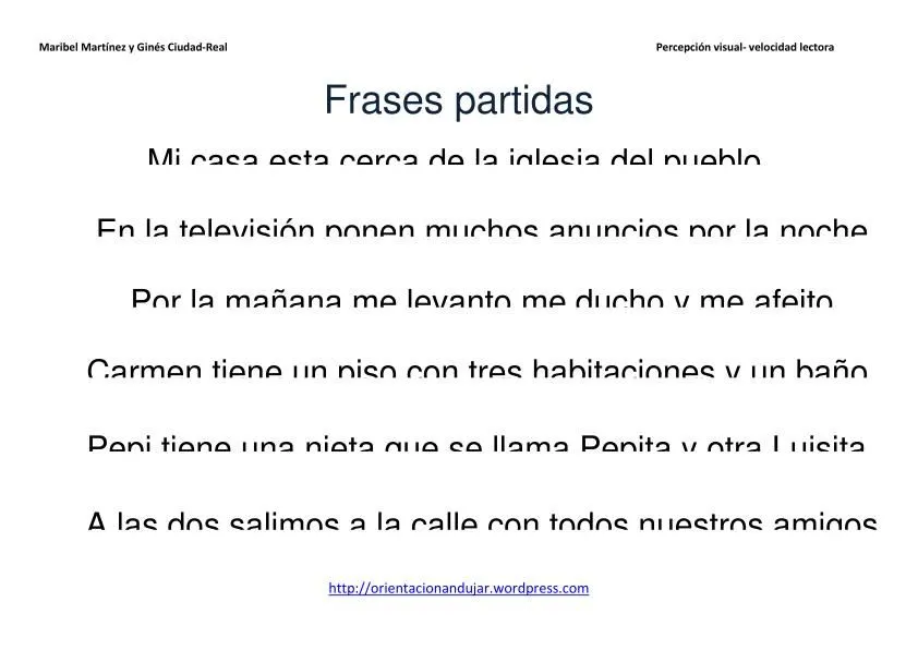 mayo 2012 ~ Enseñando y Aprendiendo