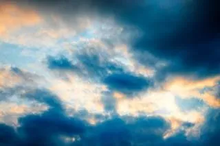 puesta de sol nubes hdr forma | Descargar Fotos gratis puesta de sol nubes hdr forma | Descargar Fotos gratis