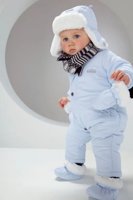 Moda Otoño Invierno 2013 2014 | Blog de moda infantil, ropa de ... Moda Otoño Invierno 2013 2014 | Blog de moda infantil, ropa de ...