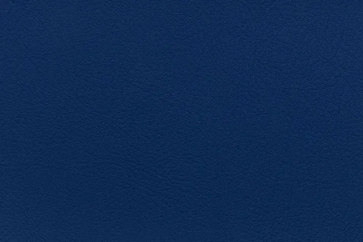 Puf Hex, juego y originalidad para tu decoración. Puf Hex, juego y originalidad para tu decoración.