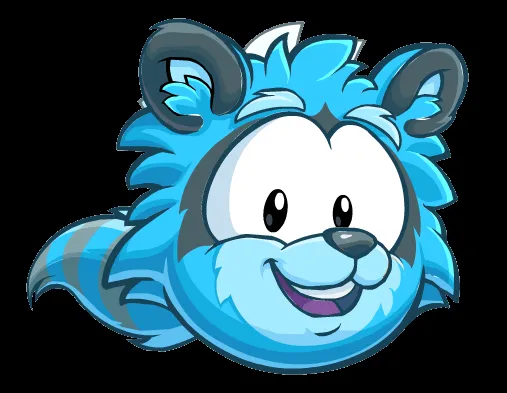 Puffle - Club Penguin Wiki - Wikia