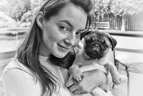 pugs pkimages family bebe the pug laurie and nate s pug bebe the ... pugs pkimages family bebe the pug laurie and nate s pug bebe the ...