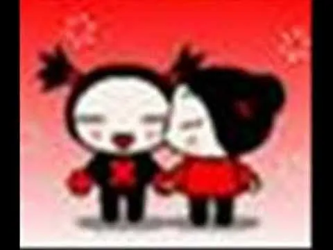 puka & garu - YouTube