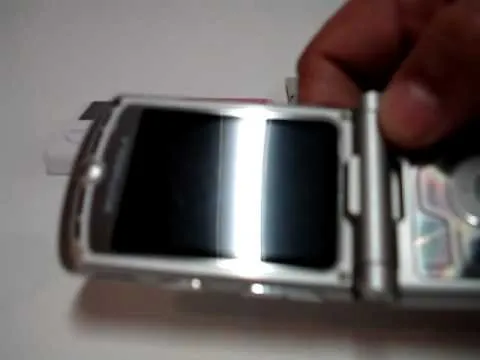 como pulir la pantalla de tu celular, quitar rayones en cd´s ... como pulir la pantalla de tu celular, quitar rayones en cd´s ...