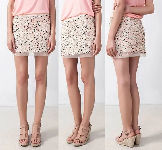 Pull and Bear primavera verano 2013 especial ropa de moda ... Pull and Bear primavera verano 2013 especial ropa de moda ...