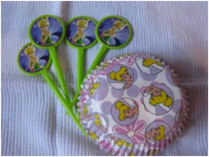 Pullapart Cakes | Amy's Cupcakes