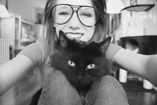 Pulo do Gato