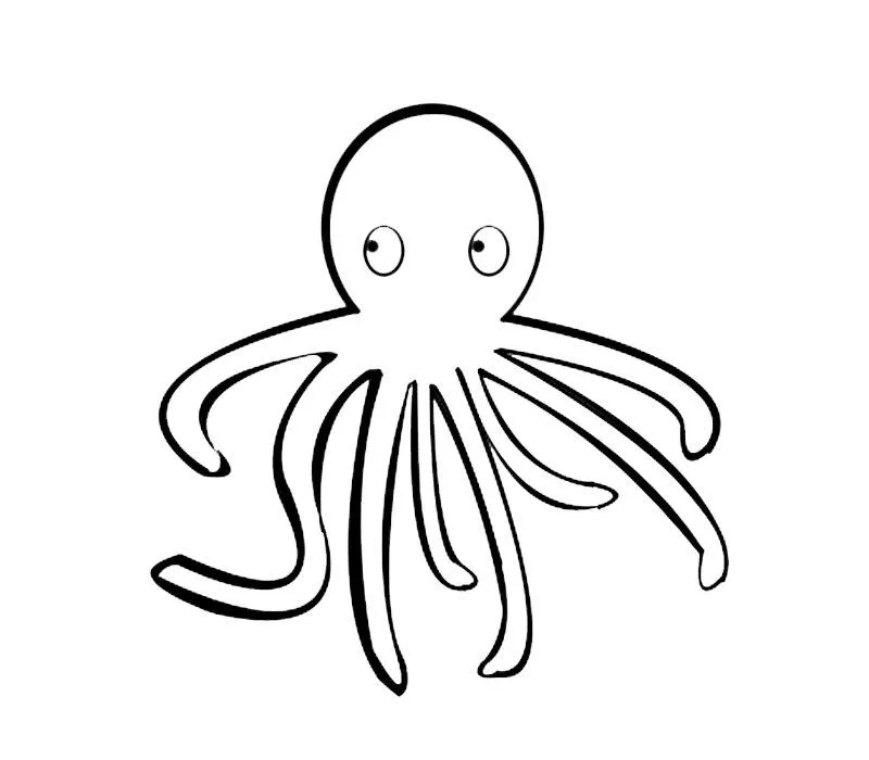 Pulpito: Dibujos para colorear