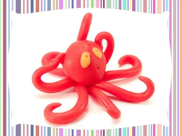 191-4-pulpo-de-plastilina- ...