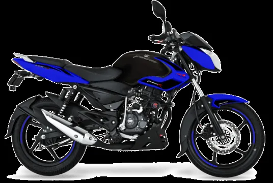 Pulsar 135 LS De Bajaj En EL 2013: Mi Moto Bajaj Pulsar Indian Pulsar 135 LS De Bajaj En EL 2013: Mi Moto Bajaj Pulsar Indian