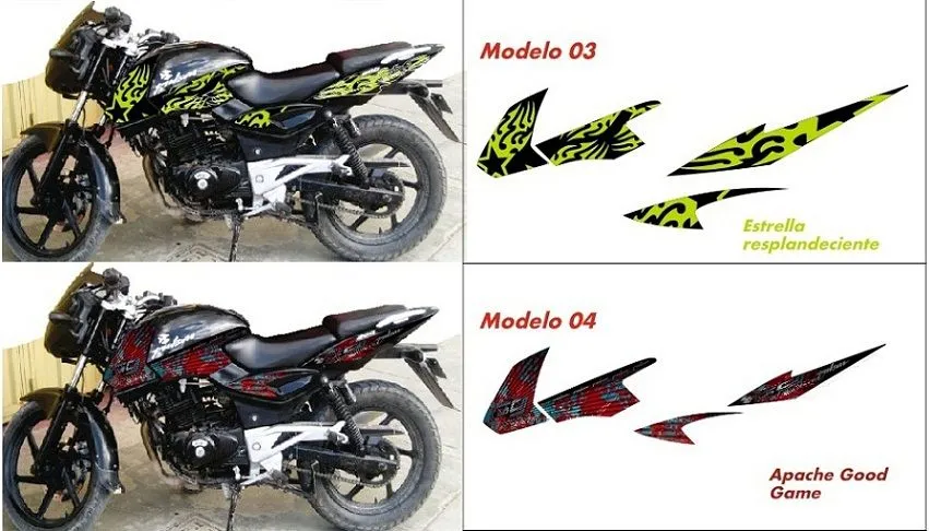 pulsar 150 as sticker Car Tuning - ForSearch Site pulsar 150 as sticker Car Tuning - ForSearch Site