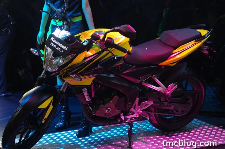 Pulsar-200NS-Indonesia-9.jpg