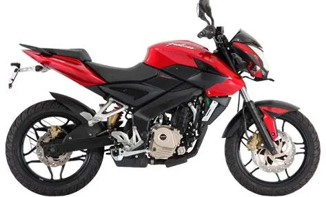 PULSAR 200 NS NUEVA MOTOCICLETA DE BAJAJ : Mi Moto Bajaj Pulsar Indian PULSAR 200 NS NUEVA MOTOCICLETA DE BAJAJ : Mi Moto Bajaj Pulsar Indian