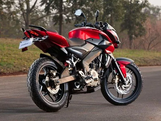 PULSAR 200 NS NUEVA MOTOCICLETA DE BAJAJ : Mi Moto Bajaj Pulsar Indian PULSAR 200 NS NUEVA MOTOCICLETA DE BAJAJ : Mi Moto Bajaj Pulsar Indian
