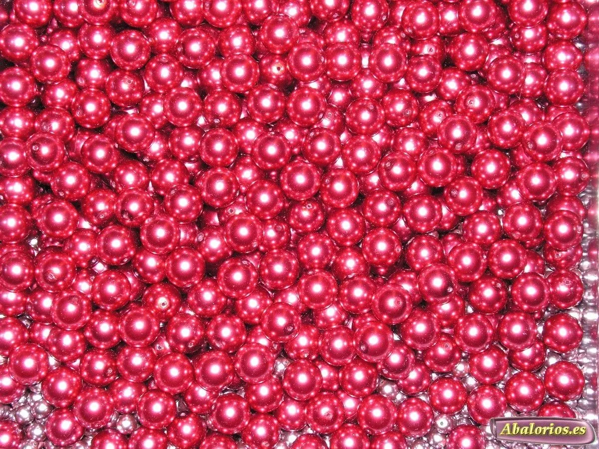 Fondos Color Rositas and post Fondos Color Rositas | MyCelular.Org