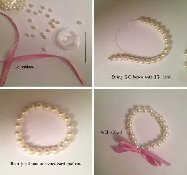 pulsera-de-perlas-diy-2.jpg