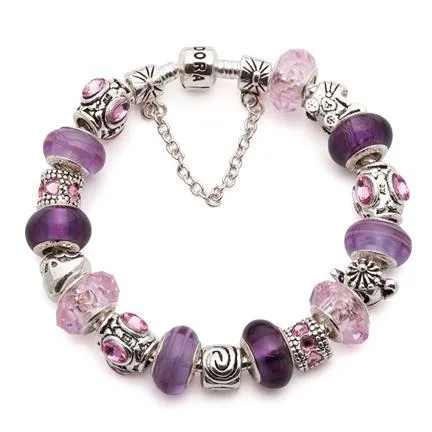 Pulsera modelo 02 — Comprar Pulsera modelo 02, Precio de , Fotos ...