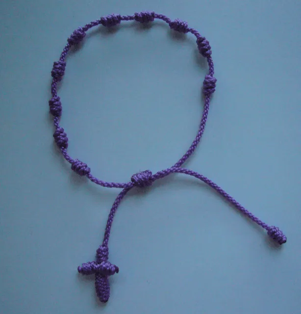 Como Hacer Pulsera Sara Carbonero (Parte 1) ~ Carmela desde Oviedo Como Hacer Pulsera Sara Carbonero (Parte 1) ~ Carmela desde Oviedo