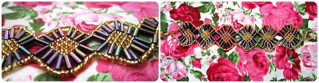 pulsera+Collage.jpg