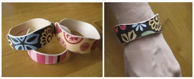 pulseraconpalo2.png