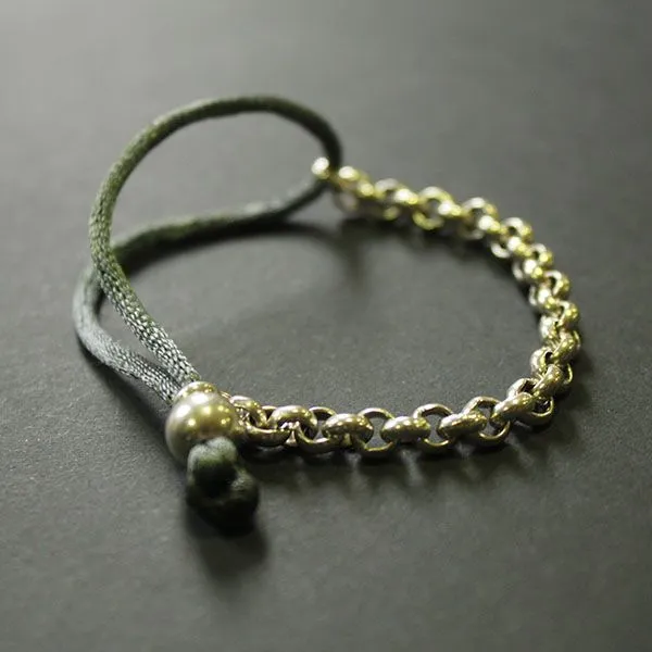 Pulseras | Asmisaf