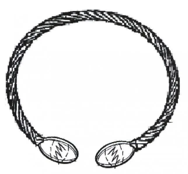 Pulsera dibujo - Imagui