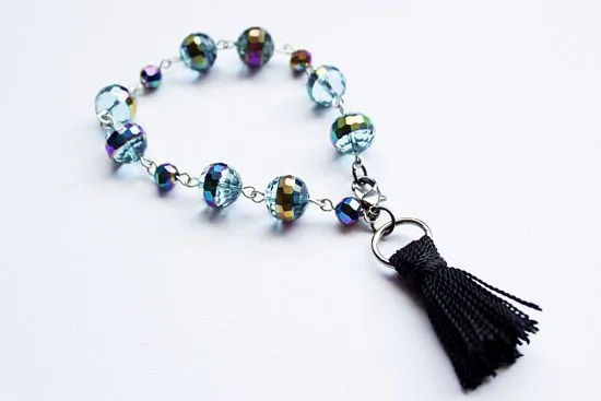 pulsera-de-cristal-paso-a-paso.jpg pulsera-de-cristal-paso-a-paso.jpg
