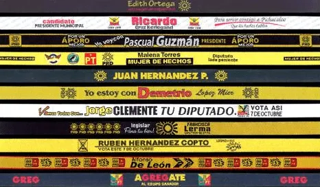 Pulseras bordadas — Comprar Pulseras bordadas, Precio de , Fotos ... Pulseras bordadas — Comprar Pulseras bordadas, Precio de , Fotos ...