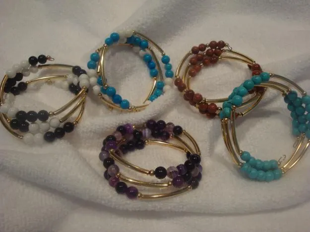 Pulseras-De-Moda.jpg