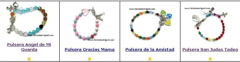 Como hacer Pulseras con Historias... <sub>Talismanes</sub ... Como hacer Pulseras con Historias... <sub>Talismanes</sub ...