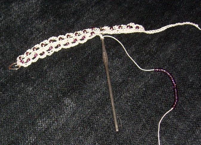 Como hacer PULSERAS | Como hacer - Instrucciones y planos gratis Como hacer PULSERAS | Como hacer - Instrucciones y planos gratis