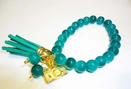 Pulseras de moda para todo el mundo - San José, Costa Rica - Ropa ...