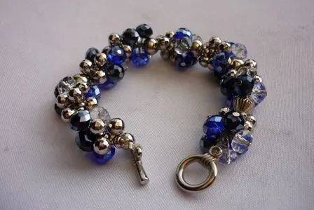 Pulseras murano — Comprar Pulseras murano, Precio de , Fotos de ... Pulseras murano — Comprar Pulseras murano, Precio de , Fotos de ...