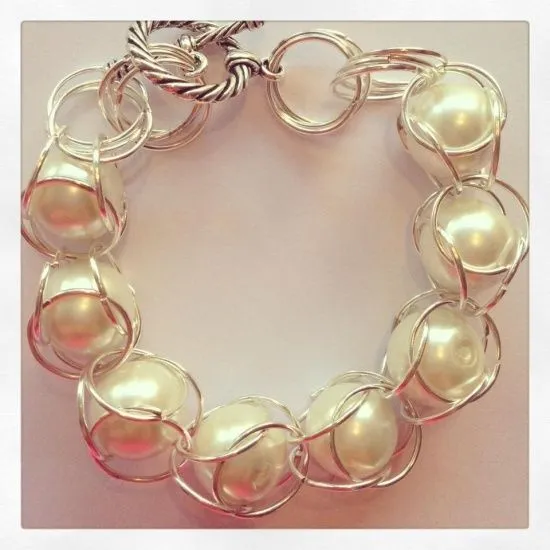 pulseras on Pinterest | Medellin Colombia, Bracelets and Moda pulseras on Pinterest | Medellin Colombia, Bracelets and Moda