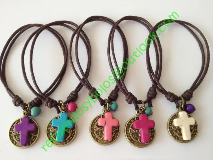 pulseras de turqueza on Pinterest | Html