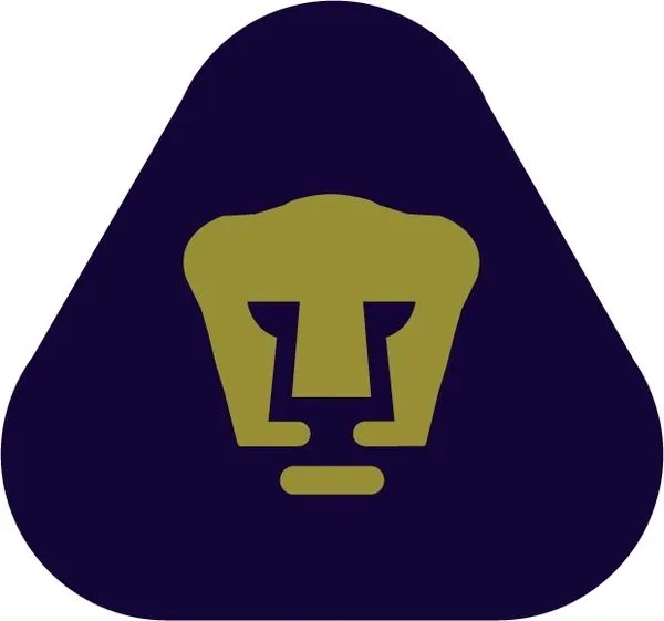 Vector unam logo vectores gratis para su descarga gratuita ...