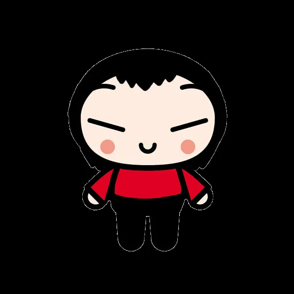 Puma PNG by rabbidlover01 on deviantART