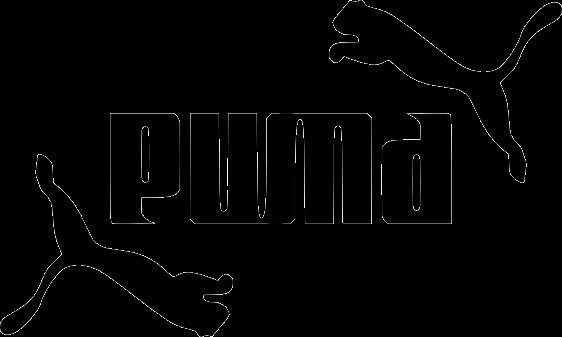 Puma.png - Imagui