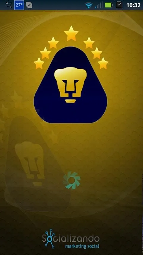Pumas APK by Socializando Details