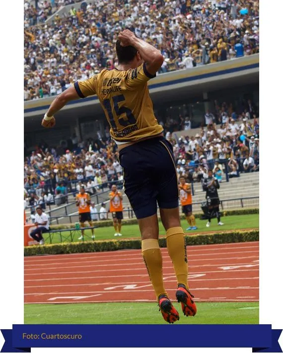Movimiento por la IV República: PUMAS: MÁQUINA DE DINERO QUE NO ... Movimiento por la IV República: PUMAS: MÁQUINA DE DINERO QUE NO ...