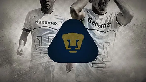 Los Pumas de la UNAM, sin los 'Pikolines' Palacios 12 años después ...