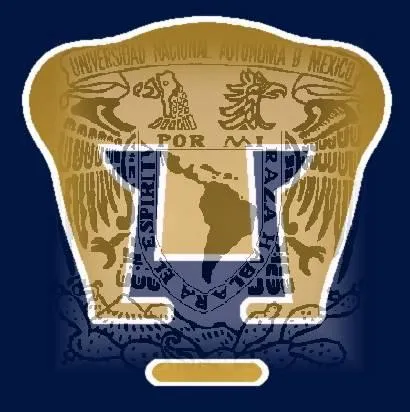 Pumas de la UNAM cumple 50 años en Primera División | La Trapaleta ...