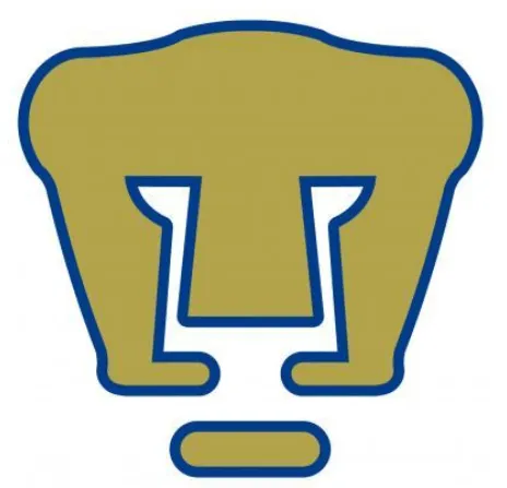 Escudo Pumas UNAM Futbol | Pumas UNAM Futbol