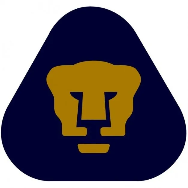 Foto - Escudo del Pumas UNAM