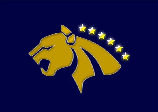 PUMAS 77: Historia de los Pumas