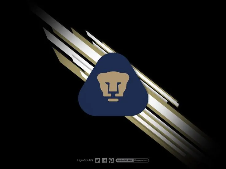 Puma #2strong | Pumas. ..mi Equipo ... | Pinterest Puma #2strong | Pumas. ..mi Equipo ... | Pinterest